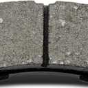 ALADICHE 8pcs Front Rear Ceramic Brake Pads Fit For 1992-1999 Toyota Camry, D562 D325