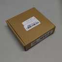 U-Shaped Flexible Phone Holder for Treadmill, Peloton, Stroller, Shopping Cart, Desk  Portable 21-inch Gooseneck Long Arm Phone Mount, Fits 4.7"-6.9" Smartphones, with 17mm Ball Adapter 1/4" Threaded