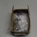 3 Pcs Cast Iron Ceiling Hook,Industrial Coat Hook,Chandelier Hooks,Plant Pot Hanger