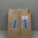 CRAFTSMAN Mitre Saw, 12-Inch Saw & Clamping Box (CMHT20600)