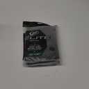 Turtle Wax Premium Twist Loop Drying Towel 20" x 30"