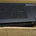 Prebuilt Desktop Computer PC, Core i5 Business and Home Tower Computers