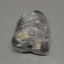 Bed Frame Wheels Casters with Locking, Bed Rollers with Brakes Stem and Socket Sleeve Insters for Bedframe Swivel Casters Replacement, Set of 4