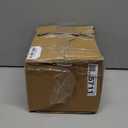 Autoround Alternator Fit for 2007-2010 Nissan Altima 2.5L, 2010-2013 Rogue, 2007-2012 Sentra 2.5L, 2014-2015 Rogue Select, 110Amp 12V 6-Groove Clutch Pulley, Replace# 23100JA02A 11258N 23100-JA04C