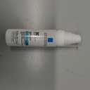 La Roche Posay Anthelios UV Sunscreen SPF 50, Daily Sunscreen for Face in 3 Formulas, UV Tone with Niacinamide, UV Hydra with Hyaluronic Acid, UV Clear with Azelaic Acid, Broad Spectrum Invisible SPF