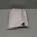 Womens Sleeveless Golf Tennis Dresses with Inner ShortsPockets for Workout Exercise (Medium, Black)