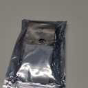 IDC GPIO Ribbon Flat Cable Female to Female 40Pin to 40 Pin 3 Types Connection (Pack of 3)