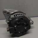 Denso First Time Fit Alternator - 210-0611