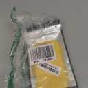 IP68 Waterproof Dry Bag, 2L - Roll Top Waterproof Pool BagDry Bags for Kayaking Waterproof-w/Phone Pouch,Large Waterproof Phone Pouch,Boating & Kayak Accessories Camping (Yellow)