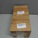 2 x Kamala Harris 2024 11oz Ceramic Coffee Mug First Female Madam President Cup Woman Equal Rights Gifts for Democrats