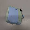 Fujifilm Instax Mini 12 Instant Camera - Mint Green
