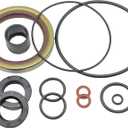 88397A1 Upper Unit Seal Kit for Mercruiser Alpha one 1 Gen 2 Stern Drive 26-88397A1 Sierra 18-2644