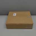 USB External Car Universal CD Player USB Connection Portable CD Player for Car Android Navigation/TV/MacBook pro/Laptops Desktops with Plug and Play