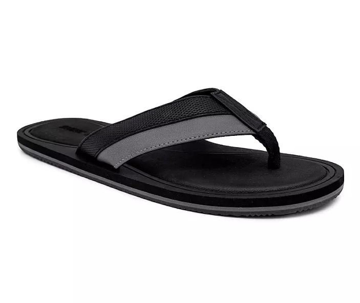 Zeroxposur Outdoor Footwear EVA FlIP Flop Size 13