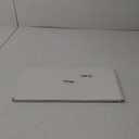 Halloween Decorations Happy Halloween Metal Sign Gothic Wall Decor with Bats and Witches Decor Black Hanging Yard Sign Metal Word Wall Art for Front Door Window Haunted House, 15.7 Inch