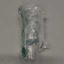 DeVilbiss DPC503K24 Disposable Cup - 3 oz. Capacity