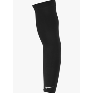 Nike Pro Dri-Fit Sleeve L/XL 