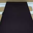 Samsung 27 Odyssey OLED G5 (G50SF) QHD & QD-OLED Gaming Monitor, 180Hz Refresh Rate, 0.03ms (GtG) Response Time, NVIDIA G-Sync Compatible, AMD FreeSync, LS27FG500SNXZA