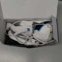 Galaxy Projector, Star Projector Night Light with Timer and Remote for Bedroom, Kids Room Decor, Adjustable Head Angle Nebula Ceiling Lamp, Gifts for Adults, Teens, Christmas, Birthday (Blue)