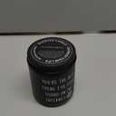 Homsolver Valentines Unique Day Gifts for Him, Boyfriend, Husband, Men, Funny Anniversary Birthday Christmas Valentines Romantic Gifts for Him, Boyfriend, Black Cedar Juniper Sandalwood Candle