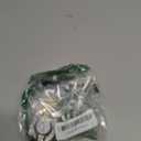 BlueStars 3387134 Cycling Thermostat 3392519 Dryer Thermal Fuse 3977393 Thermal Cut-off Switch 3977767 High-limit Thermostat Kit - Compatible with Whirlpool Kenmore Maytag Dryers