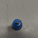 4 x Lighter e phone adapter