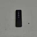 Treadmill Remote Control Replacement, Only Compatible with Q1 Model Treadmill, Walking Smart Control Accessory Pad, Easy to Operate, Battery NOT Included