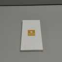 Miracase Magnetic for iPhone 17 Pro Max Case with Screen Protector [Compatible with MagSafe] Slim Thin Phone Case Military-Grade Protected for 17 ProMax Cover Bumper 6.9", Orange