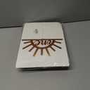 First Trip Around The Sun Birthday Decorations, Boho Sun 1st Birthday Decoration, You Are My Sunshine Party Supplies, Muted Sun Dessert Table Backdrop for 1st Birthday Girl, Sun Theme 1st Birthday Party Supplies