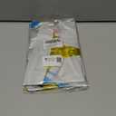 2 x 4PCS Diamond Ring & Heart Balloons Set - Bachelorette Party Decorations, Engagement Decor, Wedding Proposal Balloons, Bridal Shower, Just Married, Bride Anniversary Valentine's Day Party Favors