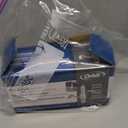 Orbit 57069N Rain and Freeze Sensor for Sprinkler Controllers