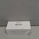 AQUANEAT 3 Pack Aquarium Bio Sponge Filter Breeding Fry Betta Shrimp Nano Fish Tank (Small up to 10Gal)