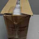 Kacctyen 800 Pcs 0.35oz Mini Bar Soap Bulk Individually Wrapped Bulk Hand Hotel Soap Bars Travel Size Toiletries for Guest Hotel Bathroom Vacation Rentals