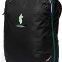 Cotopaxi Allpa 42L Travel Pack - Del Día Dark -, Random Color, One Of A Kind, No Bags Are The Same