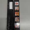 2 x Watermelon Cutter Slicer Cut Watermelon Into Cubes Knife Melon Baller for Kitchen Gadgets Useful Cool Tool