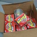 Just Play Classic Slinky, Pack of 1, 12-Count, Small
