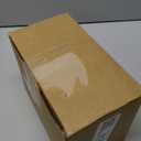 12 Assorted Velvet Pumpkins for Decorating, Fall & Thanksgiving Decor