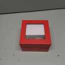 4  Pcs Year of The Horse 2026 Chinese New Year Gifts, 12oz Stainless Steel Insulated Tumbler with Lid, Horse Beaded Bracelet Rhinestone Keychain Lunar New Year Gifts for celebration with family friends