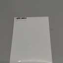 Music Note Teacher | The Music Note All-in-One Music Flashcard