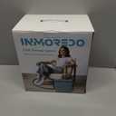 Cold Therapy Machine with Programmable Timer, Ice Machine for Knee After Surgery ACL,Cryotherapy Pain Relief Compression Pad for Shoulder, Arm, Ankle