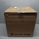 BBL Bed After Surgery for Sleeping with Hole - Brazilian Butt Lift Post-Operation Inflatable Mattress, Thick Flocking and Built-in Electric Pump, Waterproof Medical Sleep Material with Carrying Bag