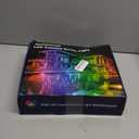 TltZeen Permanent Outdoor Lights 150FTSmart RGB Eave Lighting with App & Remote Control, IP67 Waterproof for House Exterior, Garden, Holiday, and Party Decor