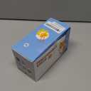 QUMY Dog Shoes for Large Dogs, Medium Dog Boots & Paw Protectors for Winter Snowy Day, Summer Hot Pavement, Water-Resistant in Rainy Weather, Outdoor Walking, Indoor Hardfloors Skid-Resistant Sole, 8