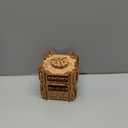 Tesla Box - Electronic Puzzle Box - Escape Room Game in a Box - Brain Teaser - 3D Wooden Puzzle for Adults - Money Puzzle Box for Cash Gift - Birthday GiftBox MoneyBox