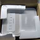 Evaporative Air Cooler B - 2