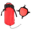 Compression Bag for Camping Travel Storage Large Capacity Stuff Sack Easy to Carry