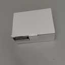 Cartridges Combo Pack Without Chip Compatible for HP OfficeJet 8120 8122e 8123 & Pro 8130e 8135e 8138e 8139e Printer (BK C M Y)