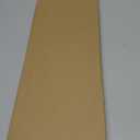 19.7in Giant Light Up Honeycomb Paper Christmas Tree, Indoor Christmas Decorations and Holiday Centerpieces for December Holiday Season Home Office and Xmas Party Supplies