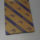 Replacement Driver Left Side Mirror Upper Main Glass Heated with Back Plate for Ram Promaster 1500 2500 3500 from 2010 to 2026