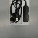 4K 1080P Wireless HDMI Display Adapter, WiFi Streaming Movies, Shows Receiver for i-Phone, i-Pad, Android, Tablet, Laptop, Window to HDTV/Monitor/Projector, Compatible Miracast, Air Play, DLNA